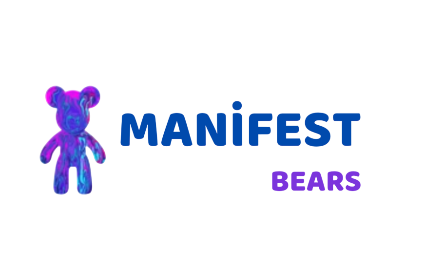Manifest Bears 